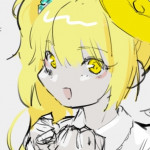 H4_PP1