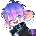 재앙