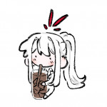 먼지먼지