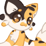 37