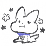 awderHJ