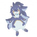 GGumy