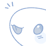 KayaKya Avatar