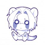 Shinye