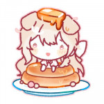 yuee_com