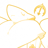 Thumbnail for NPC-001: 누미라