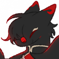 NPC-012: 요호 썸네일