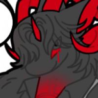 Thumbnail for KUG-024: 데모니오