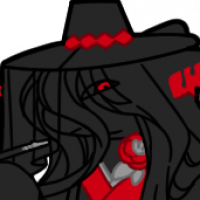 Thumbnail for KUG-025: 차사
