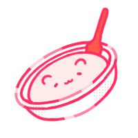 Thumbnail for MYO-136: 라차