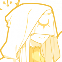 Thumbnail for NPC-001: 누미라