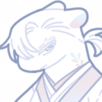 Thumbnail for KUG-031: 연