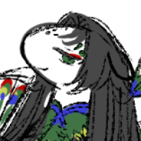 Thumbnail for KUG-032: 화자