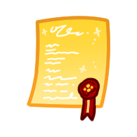 <a href="https://www.kukingbi.store/world/items?name=증명장" class="display-item">증명장</a>