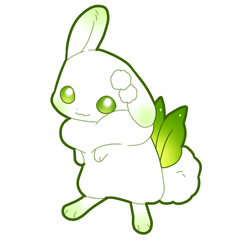 토리프