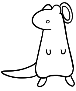 헤일로