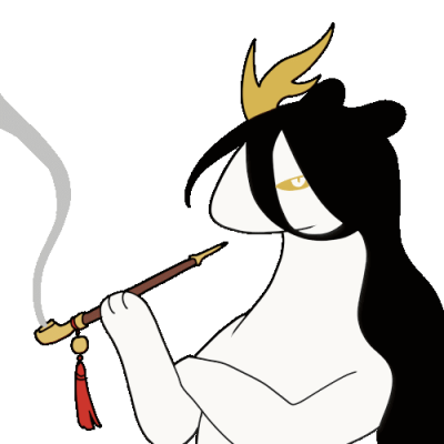 무월 상점