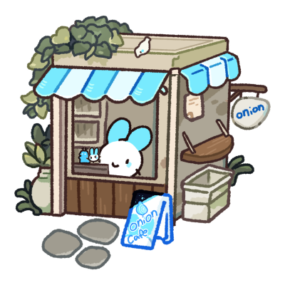 OD Shop