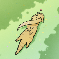 제출 썸네일
