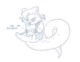 제출 썸네일
