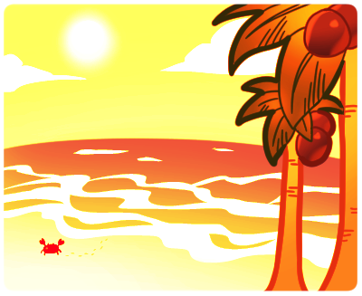 EP.3 새로운 수호자
